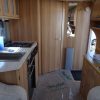DSC04483-1024x768